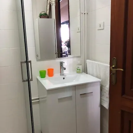 Piso Beiramar O Grove